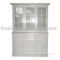 French Buffet Cabinet HL901-3